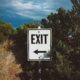 Do You Need an Exit Strategy for Your Employee Stock Options?