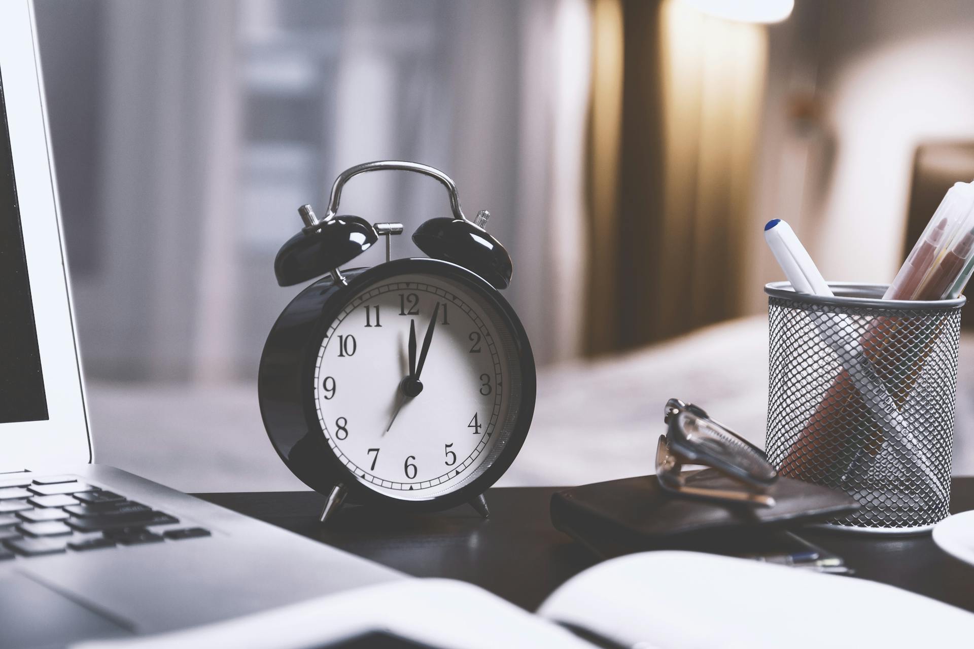 Time, Energy, and Money: Investing Your Most Valuable Resources