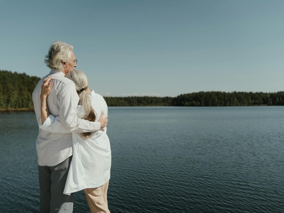 100-Year Life