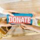OBBBA and Charitable Giving