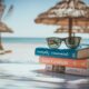 Sabbatical or Mini Retirement