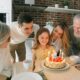 Sandwich Generation