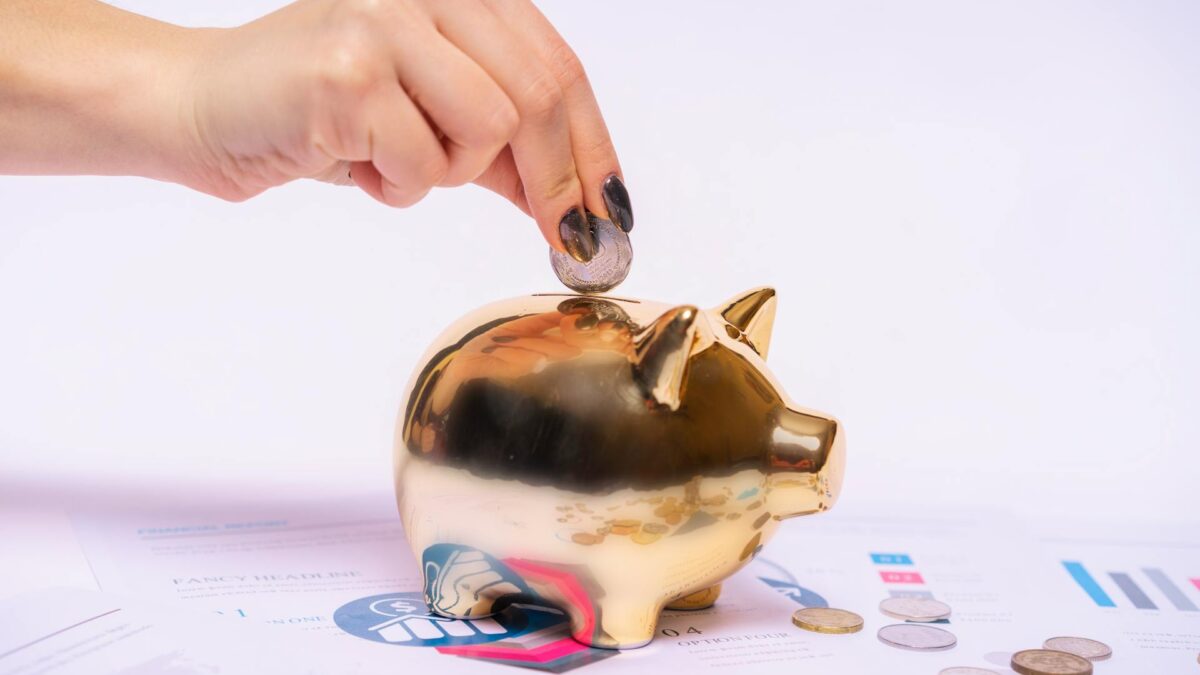 529 Plan Funds