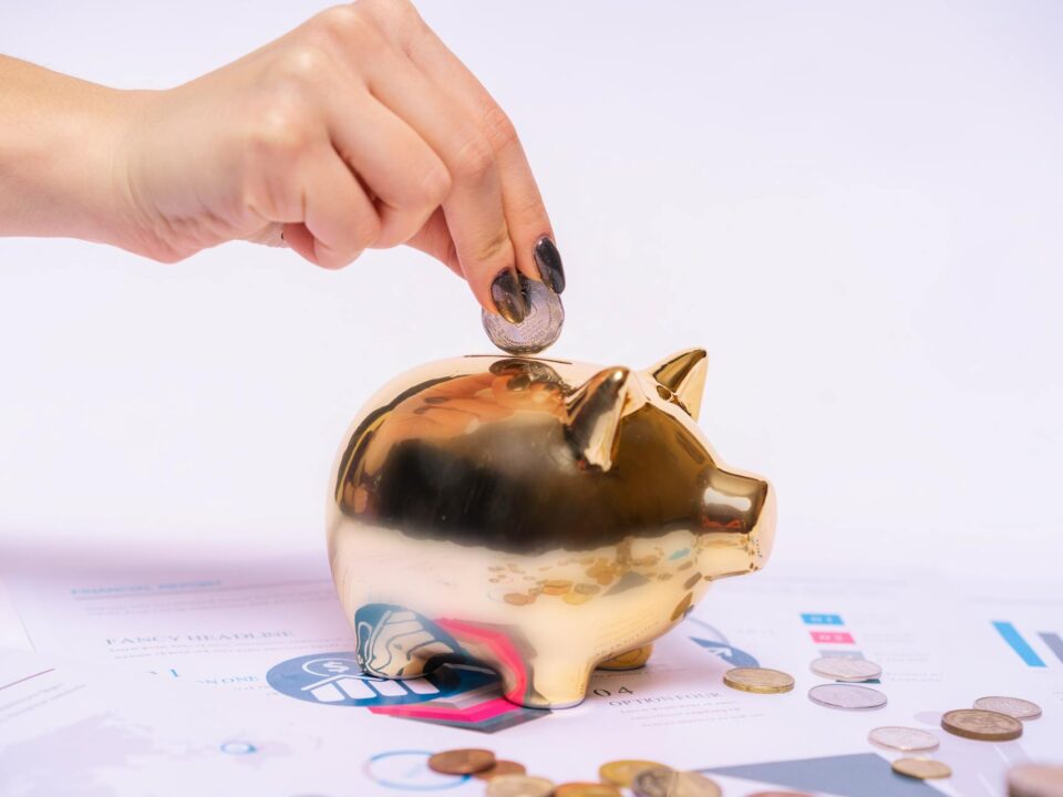 529 Plan Funds