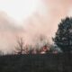 Climate and Disaster Risk