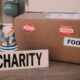 Evaluating Charitable Organizations