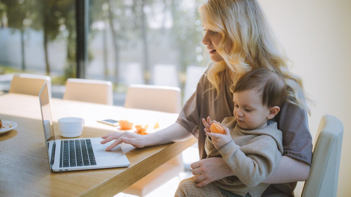 AI to Simplify Life