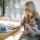 AI to Simplify Life