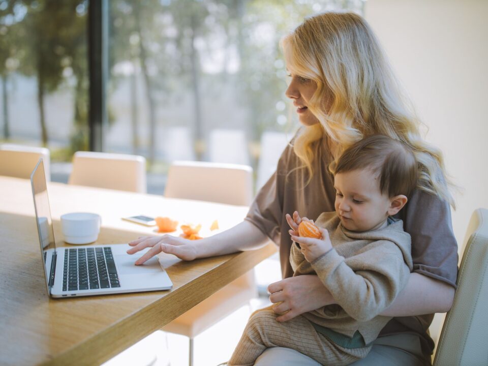 AI to Simplify Life
